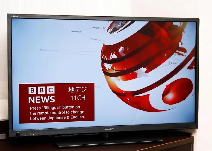 Apa Hotel Nihombashi Bakuroyokoyama Ekimae Tokyo